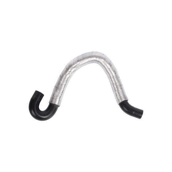 BLUEMAX Kalorifer Hortumu Ford Transit Ford Connect 1.8 TDCI Ford Tourneo Ford Connect 1.8 TDCI - Kod BL-19835 - OEM 7T168A567CA1494998 ürün görseli