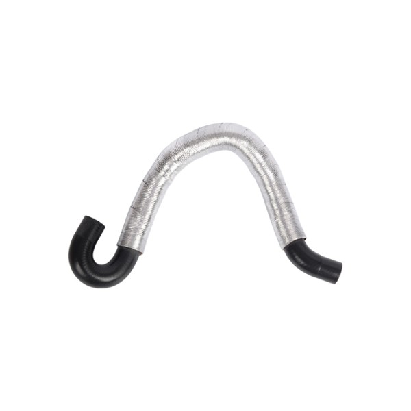 BLUEMAX Kalorifer Hortumu Ford Transit Ford Connect 1.8 TDCI Ford Tourneo Ford Connect 1.8 TDCI - Kod BL-19835 - OEM 7T168A567CA1494998