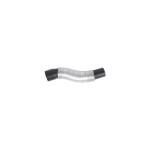 BLUEMAX Yakit Depo Hortumu Ford Tourneo Ford Connect 1.8 TDCI / 1.8 16V Ford Transit Ford Connect 1.8 TDCI / 1.8 16V - Kod BL-19836 - OEM 2T149047AA4419436