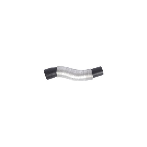 BLUEMAX Yakit Depo Hortumu Ford Tourneo Ford Connect 1.8 TDCI / 1.8 16V Ford Transit Ford Connect 1.8 TDCI / 1.8 16V - Kod BL-19836 - OEM 2T149047AA4419436 ürün görseli