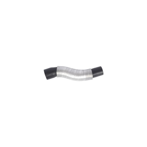 BLUEMAX Yakit Depo Hortumu Ford Tourneo Ford Connect 1.8 TDCI / 1.8 16V Ford Transit Ford Connect 1.8 TDCI / 1.8 16V - Kod BL-19836 - OEM 2T149047AA4419436