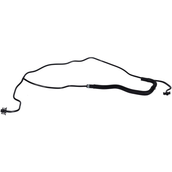 BLUEMAX Yedek SU Depo Borusu Ford Tourneo Ford Connect 1.6 Ford Transit Ford Connect 1.6 - Kod BL-19837 - OEM GV618C012XA2193909BV618C012DE1820565 ürün görseli