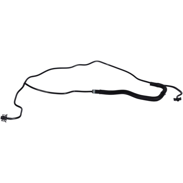 BLUEMAX Yedek SU Depo Borusu Ford Tourneo Ford Connect 1.6 Ford Transit Ford Connect 1.6 - Kod BL-19837 - OEM GV618C012XA2193909BV618C012DE1820565