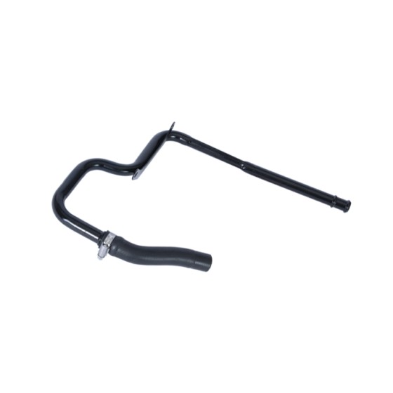 BLUEMAX Kalorifer Borusu Ford Transit Ford Connect 1.8 TDCI 75 -90 HP Ford Focus I 1.8 TDCI - Kod BL-19838 - OEM 7T1618K580AA14381491S4118K580AB1133560 ürün görseli