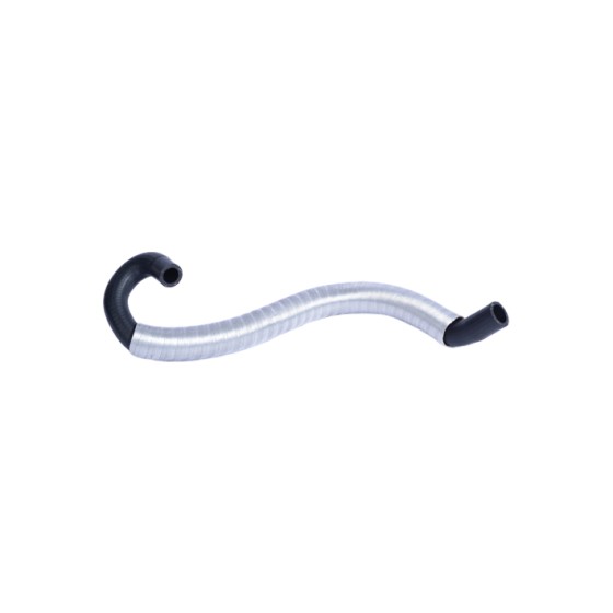 BLUEMAX Kalorifer Hortumu Ford Transit Ford Connect 1.8 TDCI - Kod BL-19839 - OEM 7T169Y438BC14590397T169Y438BB7T169Y438AC14580537T169Y438AB1438143 ürün görseli