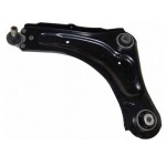 BLUEMAX Ön Sol Salıncak - Rotilli Alt Renault Fluence / Renault Megane Iii / Renault Scenic Iii - Kod BL-1984 - OEM 545014055R
