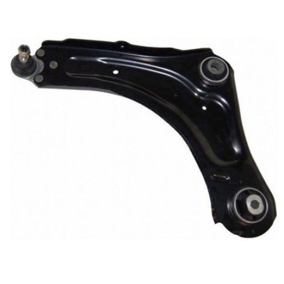BLUEMAX Ön Sol Salıncak - Rotilli Alt Renault Fluence / Renault Megane Iii / Renault Scenic Iii - Kod BL-1984 - OEM 545014055R ürün görseli