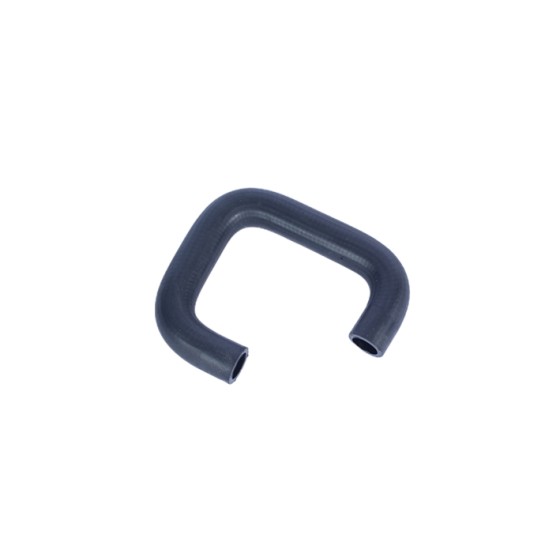 BLUEMAX Kalorifer Çikiş Hortumu Ford Transit Ford Connect 1.8 TDCI - Kod BL-19840 - OEM 2T1V8A507AA4397248 ürün görseli