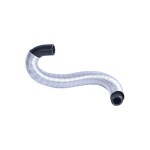 BLUEMAX Soğutma Hortumu Ford Transit Ford Connect 1.8 TDCI 110 HP - Kod BL-19841 - OEM 7T168B451AD14458527T168B451AC1438154