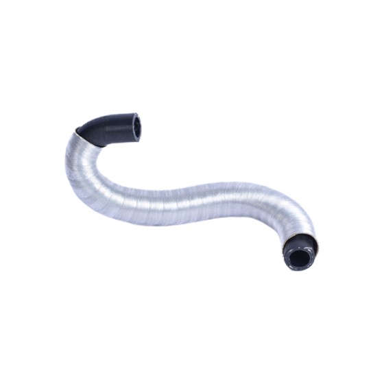 BLUEMAX Soğutma Hortumu Ford Transit Ford Connect 1.8 TDCI 110 HP - Kod BL-19841 - OEM 7T168B451AD14458527T168B451AC1438154 ürün görseli