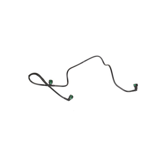 BLUEMAX Yakit Borusu Ford Transit Ford Connect 1.8 TDCI - Kod BL-19842 - OEM 2T149B337CJ14773902T149B337CH1435468 ürün görseli