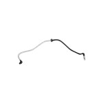 BLUEMAX Westinghouse Borusu Ford Transit Ford Connect 1.8 TDCI - Kod BL-19846 - OEM 7T162420EA15177766T162420AB1467719