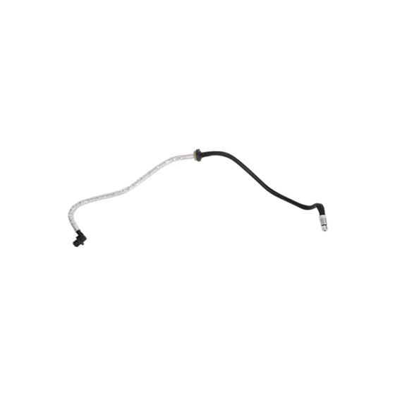 BLUEMAX Westinghouse Borusu Ford Transit Ford Connect 1.8 TDCI - Kod BL-19846 - OEM 7T162420EA15177766T162420AB1467719 ürün görseli