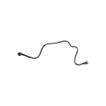 BLUEMAX Yakit Borusu Ford Transit Ford Connect 1.8 TDCI - Kod BL-19847 - OEM 2T149J280AF1426107