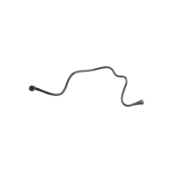 BLUEMAX Yakit Borusu Ford Transit Ford Connect 1.8 TDCI - Kod BL-19847 - OEM 2T149J280AF1426107 ürün görseli