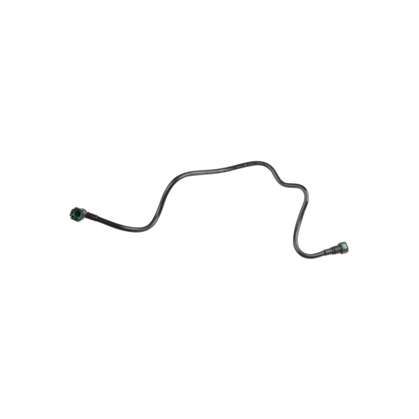BLUEMAX Yakit Borusu Ford Transit Ford Connect 1.8 TDCI - Kod BL-19847 - OEM 2T149J280AF1426107