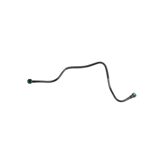BLUEMAX Yakit Borusu Ford Transit Ford Connect 1.8 TDCI - Kod BL-19848 - OEM 2T149J280AE4449177 ürün görseli