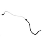 BLUEMAX Westinghouse Borusu Ford Transit Ford Connect 1.8 TDCI - Kod BL-19849 - OEM 7T162420AC1438226