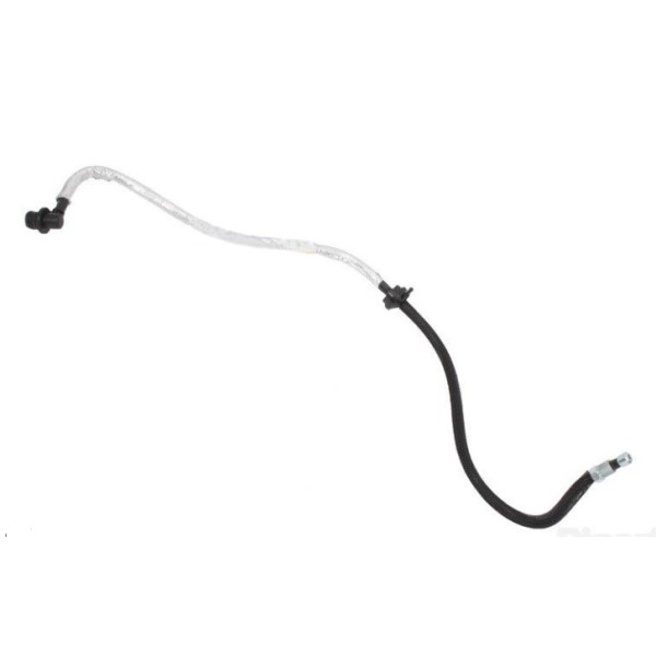 BLUEMAX Westinghouse Borusu Ford Transit Ford Connect 1.8 TDCI - Kod BL-19849 - OEM 7T162420AC1438226