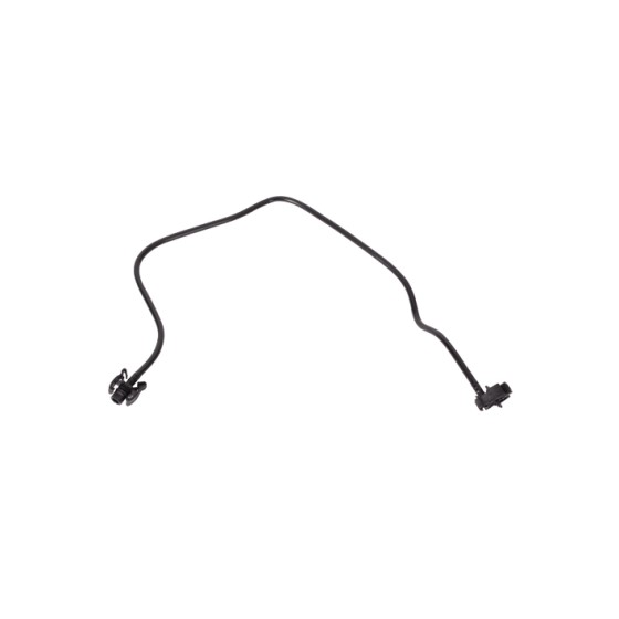 BLUEMAX Yedek SU Depo Borusu Ford Tourneo Ford Connect 1.5 TDCI - 1.6 TDCI - Kod BL-19850 - OEM ET768B081BA1833774 ürün görseli