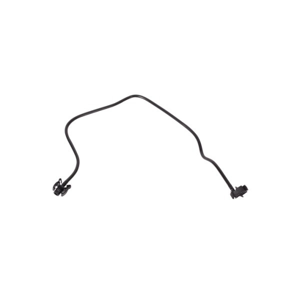 BLUEMAX Yedek SU Depo Borusu Ford Tourneo Ford Connect 1.5 TDCI - 1.6 TDCI - Kod BL-19850 - OEM ET768B081BA1833774