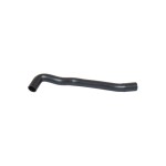 BLUEMAX Radyatör - Üst Hortumu Ford Transit Ford Connect 1.8 TDCI. 75-90 HP - Kod BL-19851 - OEM 2T148B274BC43788172T148B274BB43710062T148B274BD1504817