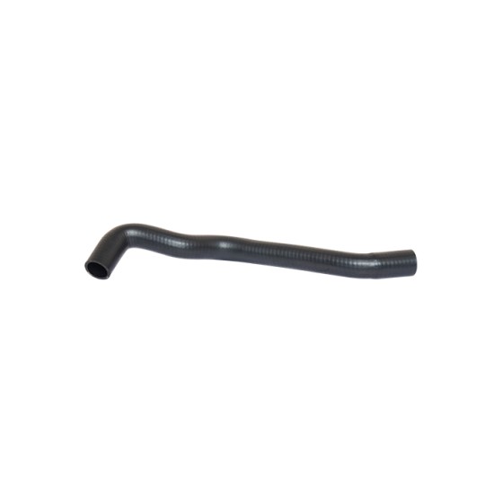 BLUEMAX Radyatör - Üst Hortumu Ford Transit Ford Connect 1.8 TDCI. 75-90 HP - Kod BL-19851 - OEM 2T148B274BC43788172T148B274BB43710062T148B274BD1504817 ürün görseli
