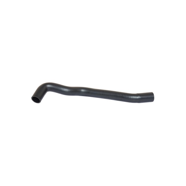 BLUEMAX Radyatör - Üst Hortumu Ford Transit Ford Connect 1.8 TDCI. 75-90 HP - Kod BL-19851 - OEM 2T148B274BC43788172T148B274BB43710062T148B274BD1504817