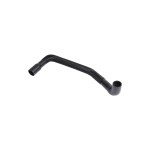 BLUEMAX Radyatör - Alt Hortumu Ford Transit Ford Connect 1.8 TDCI. 75-90 HP - Kod BL-19852 - OEM 2T148B273AD