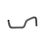 BLUEMAX Kalorifer Hortumu Ford Transit Ford Connect 1.8 TDCI. 75-90 HP - Kod BL-19853 - OEM 2T149Y439AA4513454