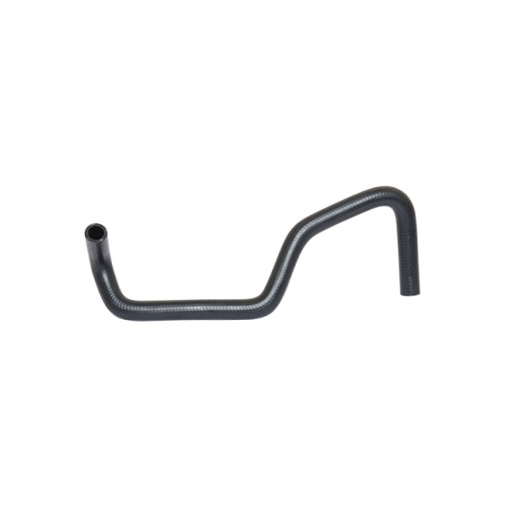 BLUEMAX Kalorifer Hortumu Ford Transit Ford Connect 1.8 TDCI. 75-90 HP - Kod BL-19853 - OEM 2T149Y439AA4513454 ürün görseli