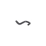 BLUEMAX Kalorifer Hortumu Ford Transit Ford Connect 1.8 TDCI. 75-90 HP Ford Focus I 1.8 TDCI - Kod BL-19854 - OEM 1S4Q8B451AB1131947