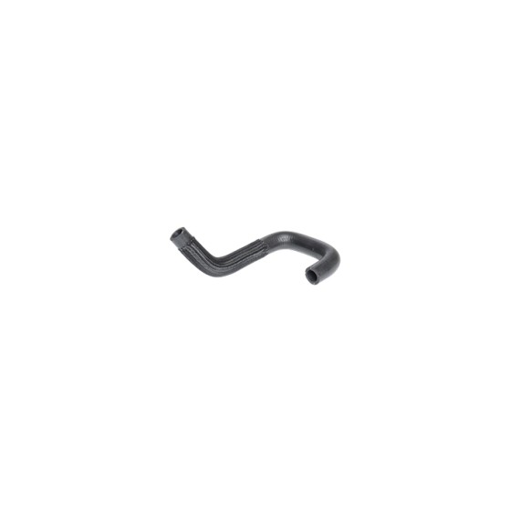 BLUEMAX Kalorifer Hortumu Ford Transit Ford Connect 1.8 TDCI. 75-90 HP Ford Focus I 1.8 TDCI - Kod BL-19854 - OEM 1S4Q8B451AB1131947 ürün görseli