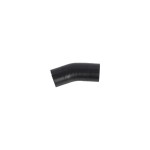 BLUEMAX Termostat - Hortumu 25cmx25cm Ford Fiesta Ford Focus Ford Mondeo Galaxy Tourneo Transit Ford Connect 1.8 - Kod BL-19855 - OEM XS4Q8A567CC1139030XS4Q8A567CB1068434