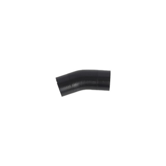 BLUEMAX Termostat - Hortumu 25cmx25cm Ford Fiesta Ford Focus Ford Mondeo Galaxy Tourneo Transit Ford Connect 1.8 - Kod BL-19855 - OEM XS4Q8A567CC1139030XS4Q8A567CB1068434 ürün görseli