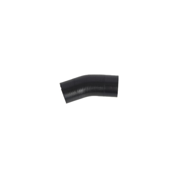 BLUEMAX Termostat - Hortumu 25cmx25cm Ford Fiesta Ford Focus Ford Mondeo Galaxy Tourneo Transit Ford Connect 1.8 - Kod BL-19855 - OEM XS4Q8A567CC1139030XS4Q8A567CB1068434