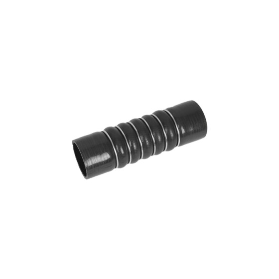 BLUEMAX Turbo Hortumu 2 Kat Polyester Kullanilmiştir B-max Ford Fiesta Tourneo Ford Courier B460 Mpv 1.6 TDCI 1.5 TDCI Ugjc - Ugjg - Xuja - Xujb T3CA - T3CB - Kod BL-19856 - OEM 1710179 ürün görseli
