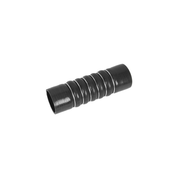 BLUEMAX Turbo Hortumu 2 Kat Polyester Kullanilmiştir B-max Ford Fiesta Tourneo Ford Courier B460 Mpv 1.6 TDCI 1.5 TDCI Ugjc - Ugjg - Xuja - Xujb T3CA - T3CB - Kod BL-19856 - OEM 1710179
