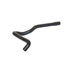 BLUEMAX Yedek SU Depo Hortumu Ford Transit Ford Connect 1.8 TDCI. 75-90 HP 2t148k - Kod BL-19857 - OEM 4371778