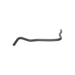 BLUEMAX Yedek SU Depo Hortumu Ford Transit Ford Connect 1.8 TDCI. 75-90 HP - Kod BL-19858 - OEM 7T168K276AA14515312T148K276AC43788202T148K276AB4371775
