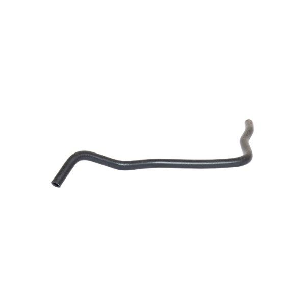 BLUEMAX Yedek SU Depo Hortumu Ford Transit Ford Connect 1.8 TDCI. 75-90 HP - Kod BL-19858 - OEM 7T168K276AA14515312T148K276AC43788202T148K276AB4371775