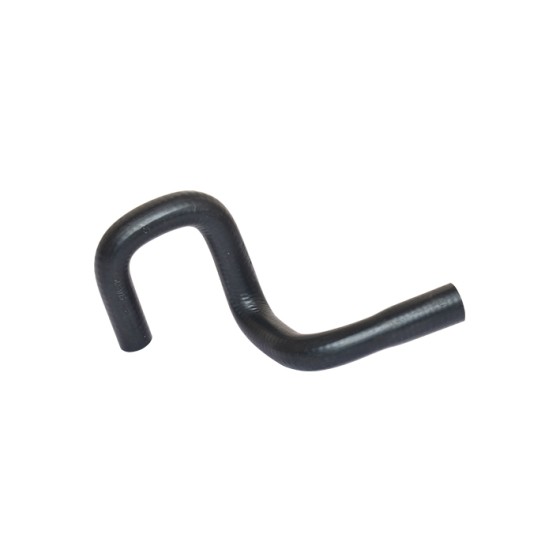 BLUEMAX Kalorifer Hortumu Ford Transit Ford Connect 1.8 TDCI. 75-90 HP - Kod BL-19860 - OEM 2T1418K359DB43788082T1418K359DA4366980 ürün görseli