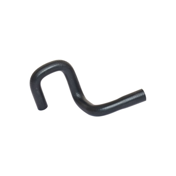BLUEMAX Kalorifer Hortumu Ford Transit Ford Connect 1.8 TDCI. 75-90 HP - Kod BL-19860 - OEM 2T1418K359DB43788082T1418K359DA4366980