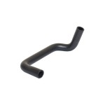 BLUEMAX Kalorifer Çikiş Hortumu Ford Transit Ford Connect 1.8 TDCI. 75-90 HP - Kod BL-19861 - OEM 2T1418K579AA4379908