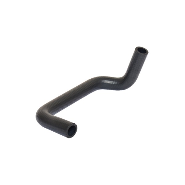 BLUEMAX Kalorifer Çikiş Hortumu Ford Transit Ford Connect 1.8 TDCI. 75-90 HP - Kod BL-19861 - OEM 2T1418K579AA4379908
