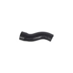 BLUEMAX Yakit Depo Hortumu Yüksek Tavan Ile, Dizel Motorlarda Kullanilmiştir. Ford Transit Ford Connect 1.8 TDCI. 75-90 HP - Kod BL-19863 - OEM 7T169047BC52232437T169047BB49819287T169047BA1451551
