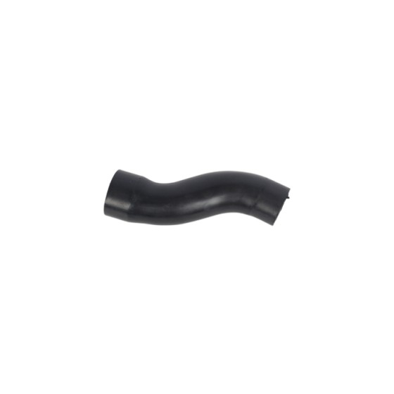 BLUEMAX Yakit Depo Hortumu Yüksek Tavan Ile, Dizel Motorlarda Kullanilmiştir. Ford Transit Ford Connect 1.8 TDCI. 75-90 HP - Kod BL-19863 - OEM 7T169047BC52232437T169047BB49819287T169047BA1451551 ürün görseli