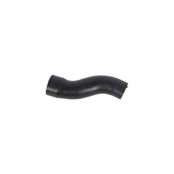 BLUEMAX Yakit Depo Hortumu Yüksek Tavan Ile, Dizel Motorlarda Kullanilmiştir. Ford Transit Ford Connect 1.8 TDCI. 75-90 HP - Kod BL-19863 - OEM 7T169047BC52232437T169047BB49819287T169047BA1451551