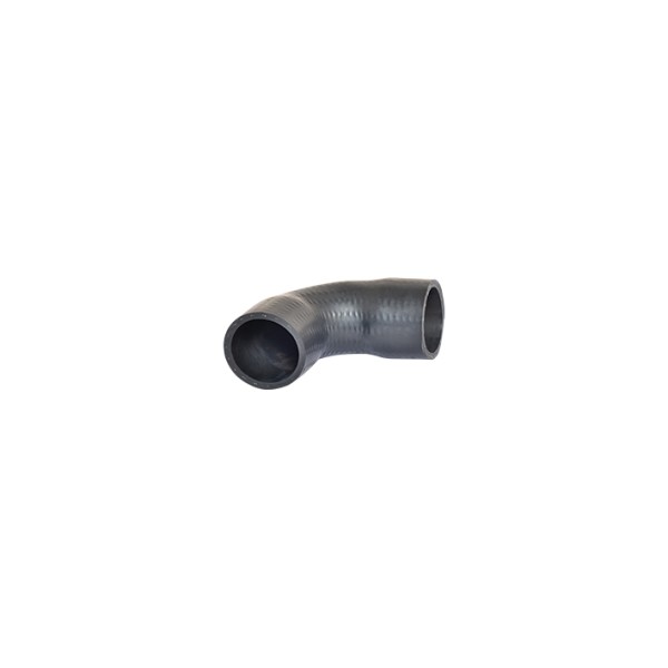 BLUEMAX Turbo Hortumu Ford Transit Ford Connect 1.8 TDCI. 75-90 HP - Kod BL-19865 - OEM 2T1Q6K683CE13498322T1Q6K683CD13394492T1Q6K683CB12011642T1Q6K683CC4552944