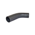 BLUEMAX Turbo Hortumu Ford Transit Ford Connect 1.8 TDCI. 75-90 HP - Kod BL-19866 - OEM 2T1Q6K683DC13344412T1Q6K683DA45525992T1Q6K683DB4552945